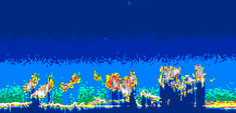 /calipso-imagery/data/BROWSE/production/V5-00/2006-09-22/2006-09-22_15-01-28_V5.00_1_thmb.png image missing