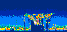/calipso-imagery/data/BROWSE/production/V5-00/2006-09-22/2006-09-22_15-01-28_V5.00_2_thmb.png image missing