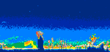 /calipso-imagery/data/BROWSE/production/V5-00/2006-09-22/2006-09-22_15-01-28_V5.00_3_thmb.png image missing