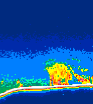 /calipso-imagery/data/BROWSE/production/V5-00/2006-09-22/2006-09-22_15-01-28_V5.00_4_thmb.png image missing