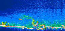 /calipso-imagery/data/BROWSE/production/V5-00/2006-09-22/2006-09-22_15-47-53_V5.00_1_thmb.png image missing