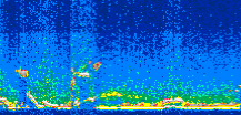 /calipso-imagery/data/BROWSE/production/V5-00/2006-09-22/2006-09-22_15-47-53_V5.00_2_thmb.png image missing