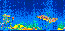/calipso-imagery/data/BROWSE/production/V5-00/2006-09-22/2006-09-22_15-47-53_V5.00_3_thmb.png image missing