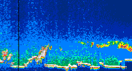 /calipso-imagery/data/BROWSE/production/V5-00/2006-09-22/2006-09-22_15-47-53_V5.00_4_thmb.png image missing