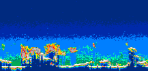 /calipso-imagery/data/BROWSE/production/V5-00/2006-09-22/2006-09-22_16-40-23_V5.00_1_thmb.png image missing