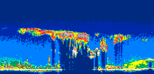 /calipso-imagery/data/BROWSE/production/V5-00/2006-09-22/2006-09-22_16-40-23_V5.00_2_thmb.png image missing