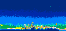 /calipso-imagery/data/BROWSE/production/V5-00/2006-09-22/2006-09-22_16-40-23_V5.00_3_thmb.png image missing