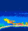 /calipso-imagery/data/BROWSE/production/V5-00/2006-09-22/2006-09-22_16-40-23_V5.00_4_thmb.png image missing