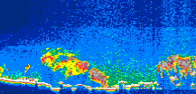 /calipso-imagery/data/BROWSE/production/V5-00/2006-09-22/2006-09-22_17-26-43_V5.00_1_thmb.png image missing