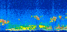 /calipso-imagery/data/BROWSE/production/V5-00/2006-09-22/2006-09-22_17-26-43_V5.00_2_thmb.png image missing