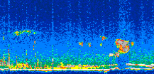 /calipso-imagery/data/BROWSE/production/V5-00/2006-09-22/2006-09-22_17-26-43_V5.00_3_thmb.png image missing