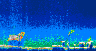 /calipso-imagery/data/BROWSE/production/V5-00/2006-09-22/2006-09-22_17-26-43_V5.00_4_thmb.png image missing