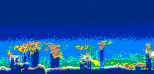 /calipso-imagery/data/BROWSE/production/V5-00/2006-09-22/2006-09-22_18-19-18_V5.00_1_thmb.png image missing