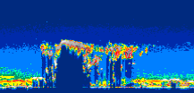 /calipso-imagery/data/BROWSE/production/V5-00/2006-09-22/2006-09-22_18-19-18_V5.00_2_thmb.png image missing