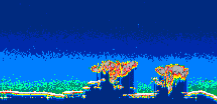/calipso-imagery/data/BROWSE/production/V5-00/2006-09-22/2006-09-22_18-19-18_V5.00_3_thmb.png image missing