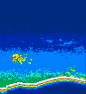 /calipso-imagery/data/BROWSE/production/V5-00/2006-09-22/2006-09-22_18-19-18_V5.00_4_thmb.png image missing