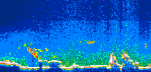 /calipso-imagery/data/BROWSE/production/V5-00/2006-09-22/2006-09-22_19-05-38_V5.00_1_thmb.png image missing