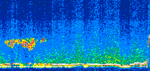 /calipso-imagery/data/BROWSE/production/V5-00/2006-09-22/2006-09-22_19-05-38_V5.00_2_thmb.png image missing