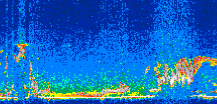 /calipso-imagery/data/BROWSE/production/V5-00/2006-09-22/2006-09-22_19-05-38_V5.00_3_thmb.png image missing