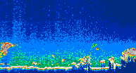 /calipso-imagery/data/BROWSE/production/V5-00/2006-09-22/2006-09-22_19-05-38_V5.00_4_thmb.png image missing
