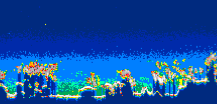 /calipso-imagery/data/BROWSE/production/V5-00/2006-09-22/2006-09-22_19-58-08_V5.00_1_thmb.png image missing