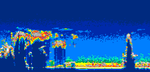 /calipso-imagery/data/BROWSE/production/V5-00/2006-09-22/2006-09-22_19-58-08_V5.00_2_thmb.png image missing