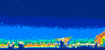 /calipso-imagery/data/BROWSE/production/V5-00/2006-09-22/2006-09-22_19-58-08_V5.00_3_thmb.png image missing