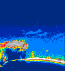 /calipso-imagery/data/BROWSE/production/V5-00/2006-09-22/2006-09-22_19-58-08_V5.00_4_thmb.png image missing