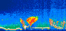 /calipso-imagery/data/BROWSE/production/V5-00/2006-09-22/2006-09-22_20-44-28_V5.00_1_thmb.png image missing