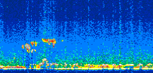 /calipso-imagery/data/BROWSE/production/V5-00/2006-09-22/2006-09-22_20-44-28_V5.00_2_thmb.png image missing