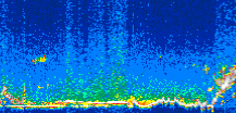 /calipso-imagery/data/BROWSE/production/V5-00/2006-09-22/2006-09-22_20-44-28_V5.00_3_thmb.png image missing