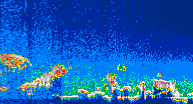 /calipso-imagery/data/BROWSE/production/V5-00/2006-09-22/2006-09-22_20-44-28_V5.00_4_thmb.png image missing