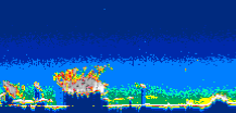/calipso-imagery/data/BROWSE/production/V5-00/2006-09-22/2006-09-22_21-36-59_V5.00_1_thmb.png image missing