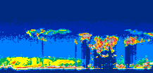 /calipso-imagery/data/BROWSE/production/V5-00/2006-09-22/2006-09-22_21-36-59_V5.00_2_thmb.png image missing