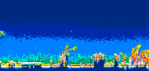 /calipso-imagery/data/BROWSE/production/V5-00/2006-09-22/2006-09-22_21-36-59_V5.00_3_thmb.png image missing