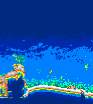 /calipso-imagery/data/BROWSE/production/V5-00/2006-09-22/2006-09-22_21-36-59_V5.00_4_thmb.png image missing