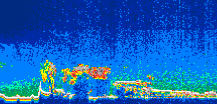 /calipso-imagery/data/BROWSE/production/V5-00/2006-09-22/2006-09-22_22-23-24_V5.00_1_thmb.png image missing