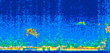 /calipso-imagery/data/BROWSE/production/V5-00/2006-09-22/2006-09-22_22-23-24_V5.00_2_thmb.png image missing