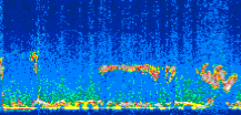 /calipso-imagery/data/BROWSE/production/V5-00/2006-09-22/2006-09-22_22-23-24_V5.00_3_thmb.png image missing