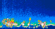 /calipso-imagery/data/BROWSE/production/V5-00/2006-09-22/2006-09-22_22-23-24_V5.00_4_thmb.png image missing
