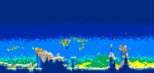 /calipso-imagery/data/BROWSE/production/V5-00/2006-09-22/2006-09-22_23-15-54_V5.00_1_thmb.png image missing