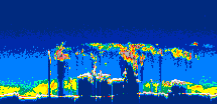 /calipso-imagery/data/BROWSE/production/V5-00/2006-09-22/2006-09-22_23-15-54_V5.00_2_thmb.png image missing