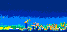 /calipso-imagery/data/BROWSE/production/V5-00/2006-09-22/2006-09-22_23-15-54_V5.00_3_thmb.png image missing