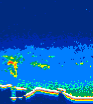 /calipso-imagery/data/BROWSE/production/V5-00/2006-09-22/2006-09-22_23-15-54_V5.00_4_thmb.png image missing