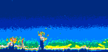 /calipso-imagery/data/BROWSE/production/V5-00/2006-09-25/2006-09-25_00-42-10_V5.00_1_thmb.png image missing