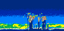 /calipso-imagery/data/BROWSE/production/V5-00/2006-09-25/2006-09-25_00-42-10_V5.00_2_thmb.png image missing