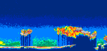 /calipso-imagery/data/BROWSE/production/V5-00/2006-09-25/2006-09-25_00-42-10_V5.00_3_thmb.png image missing