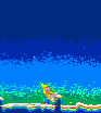 /calipso-imagery/data/BROWSE/production/V5-00/2006-09-25/2006-09-25_00-42-10_V5.00_4_thmb.png image missing