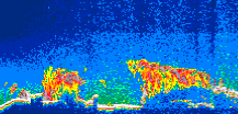 /calipso-imagery/data/BROWSE/production/V5-00/2006-09-25/2006-09-25_01-28-30_V5.00_1_thmb.png image missing