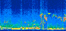 /calipso-imagery/data/BROWSE/production/V5-00/2006-09-25/2006-09-25_01-28-30_V5.00_2_thmb.png image missing